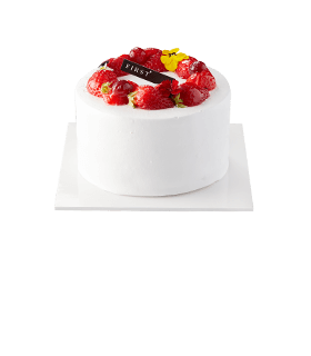 �����Ⱑ ŭ���ϰ� �ö� ���