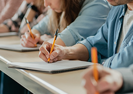 �������� �ʱ������ ġ������